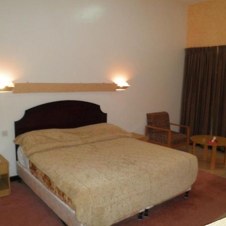 Dirah Otel Riyad Oda fotoğraf