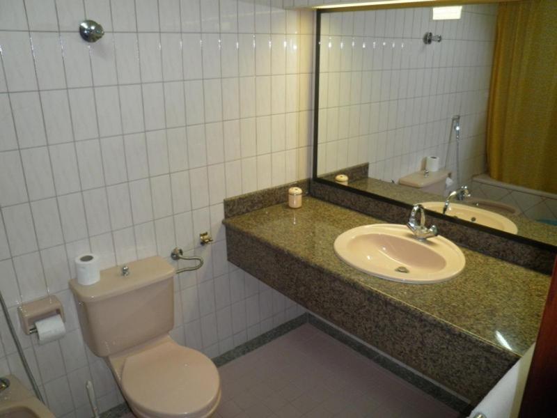 Dirah Otel Riyad Oda fotoğraf